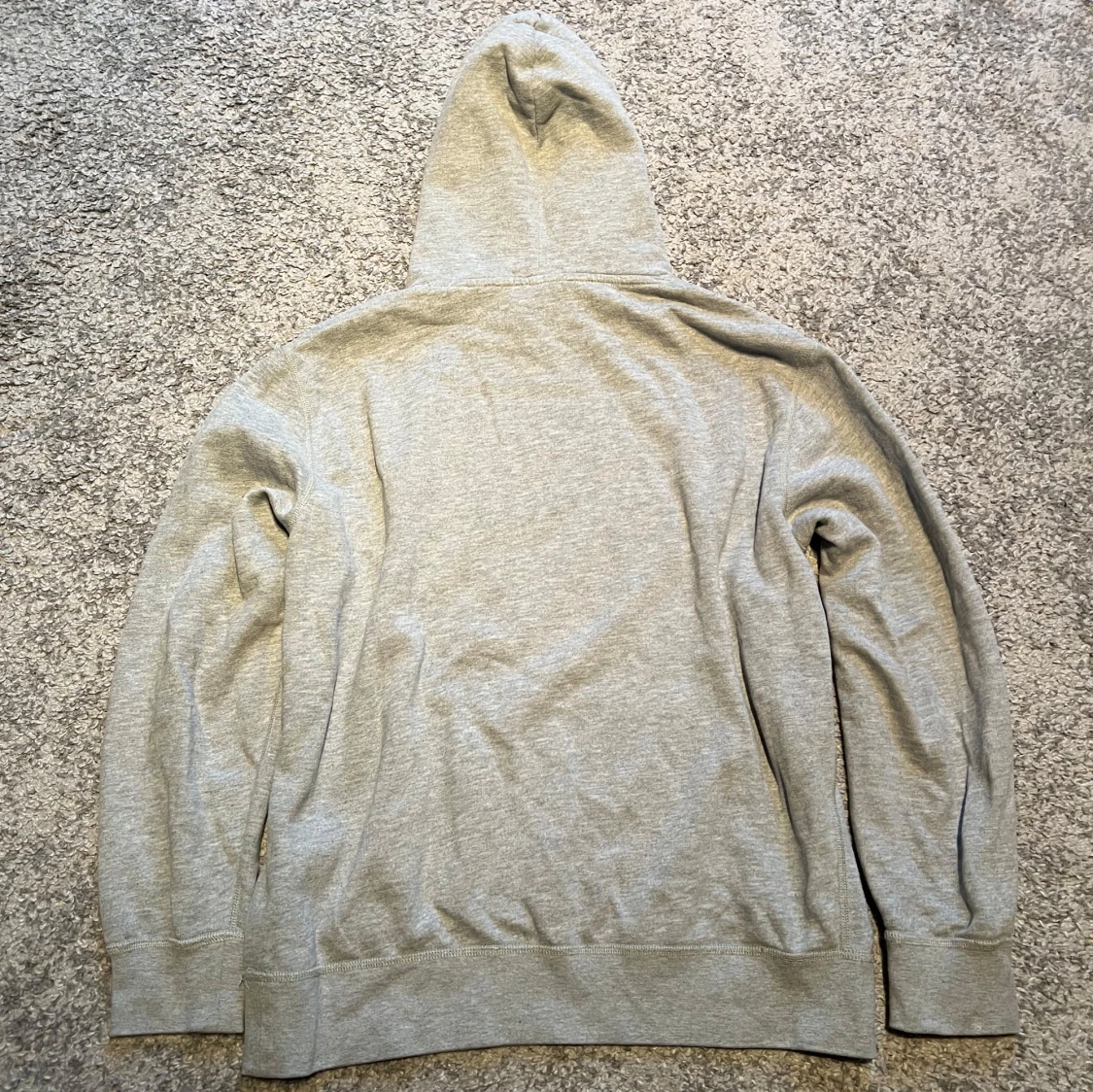 Ralph Lauren hoodie  - 3