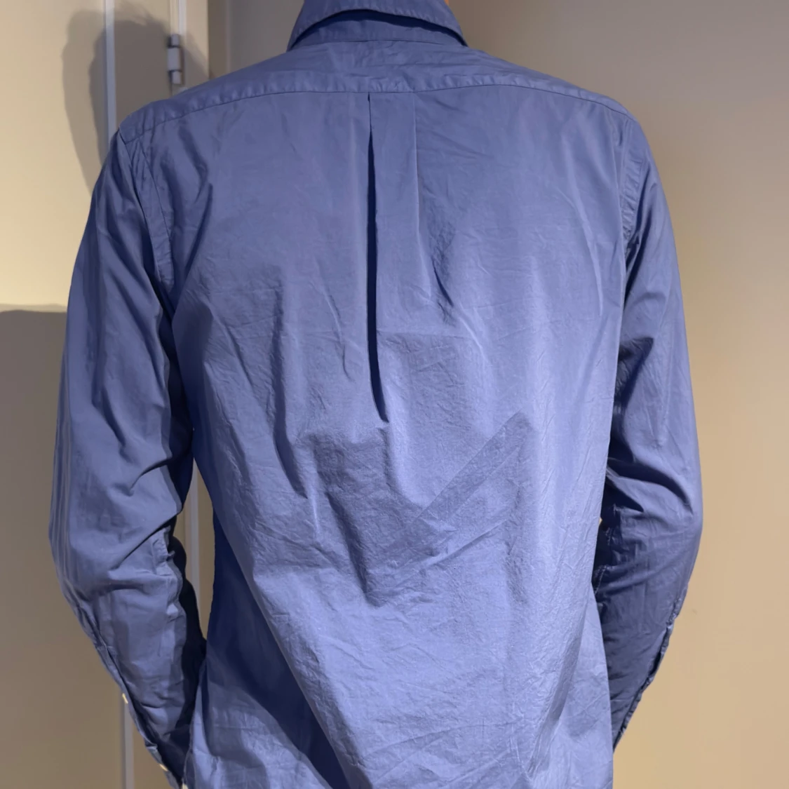 Ralph Lauren skjorta - 2