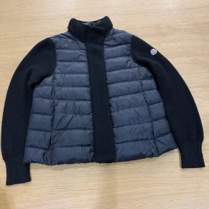 Moncler cardigan - Moncler kofta/cardigan