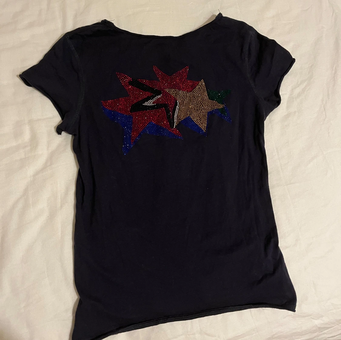 Zadig Voltaire T-shirt  - 1