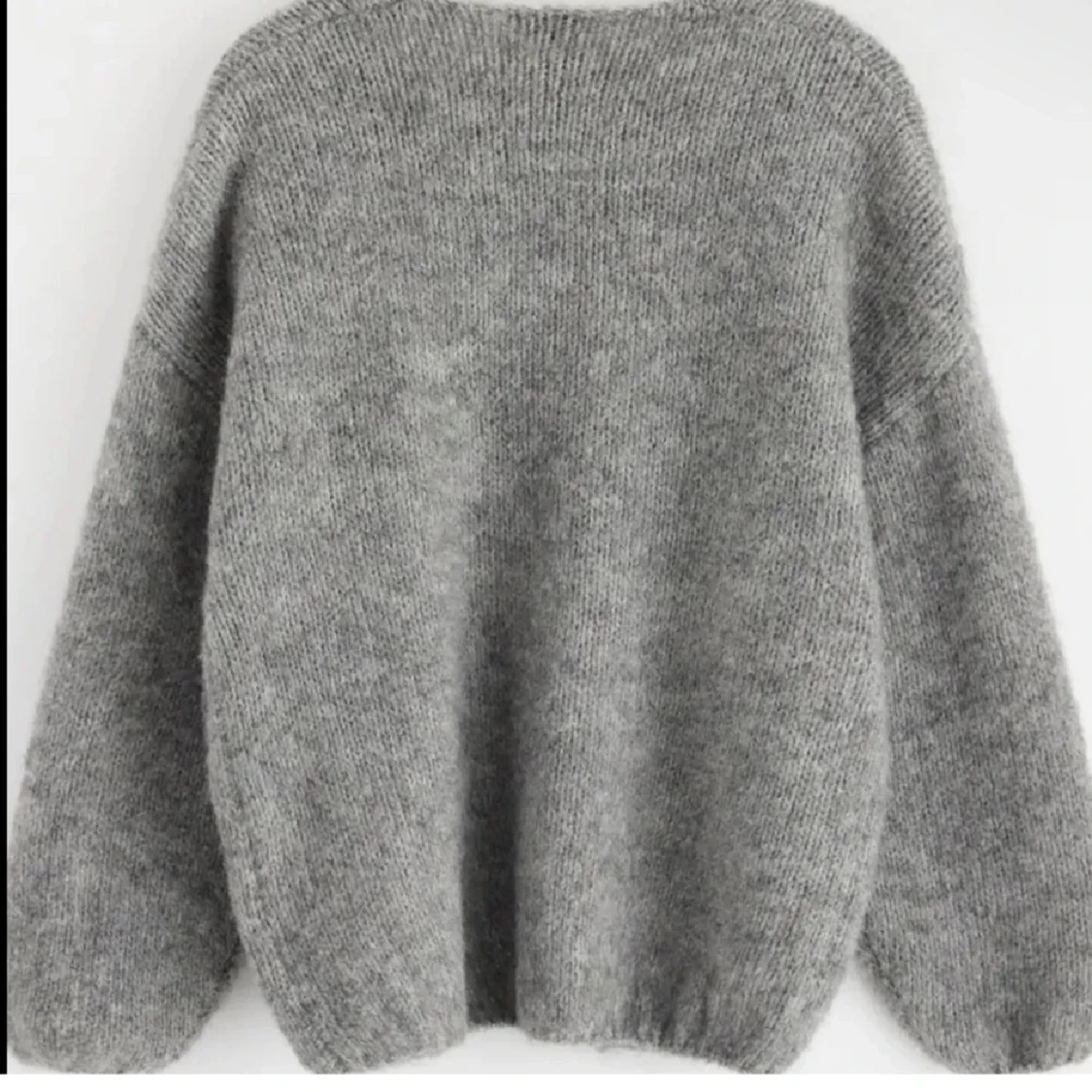 Lindex cardigan  - 1