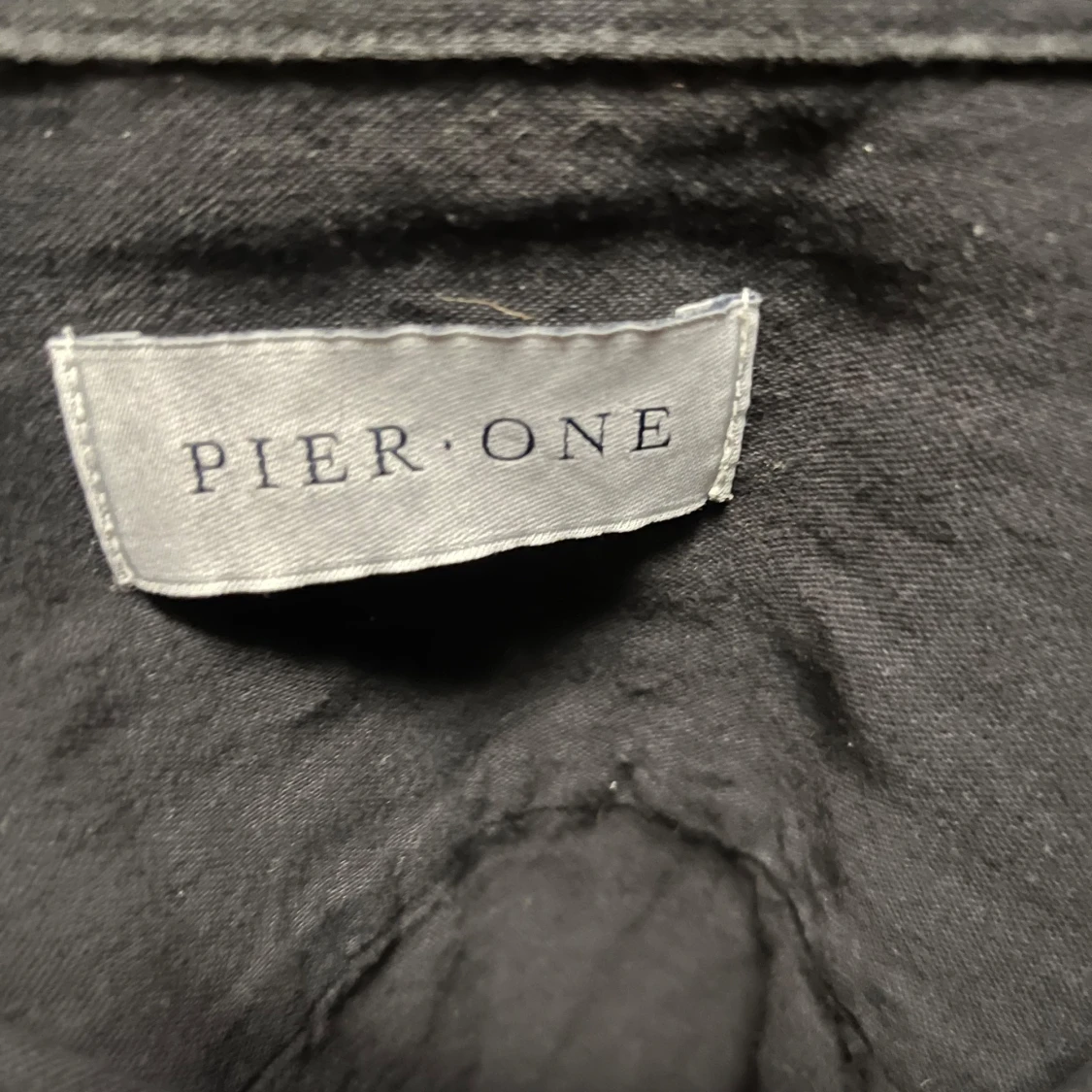 Skjorta | Pier One  - 2