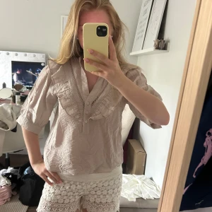 fin blus☺️ - jätte fin blus🩷