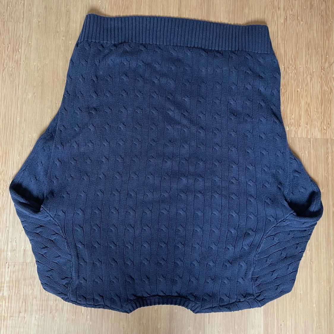 FETASTE RALPH LAUREN TRÖJAN  - 2