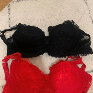 Bh - nya 70ab passar 