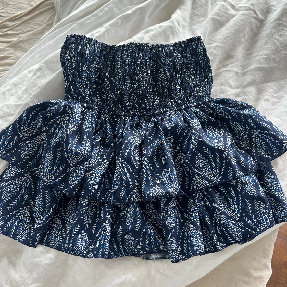 Kjol från meet me there💞 - 2