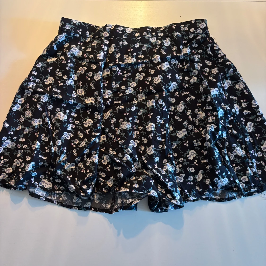 4-pack kjolar💕 - 1