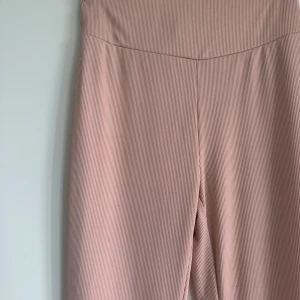 Bootcut - Knappt använda 