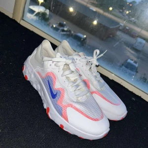 Nike Renew skor  - Knappt använda storlek 42