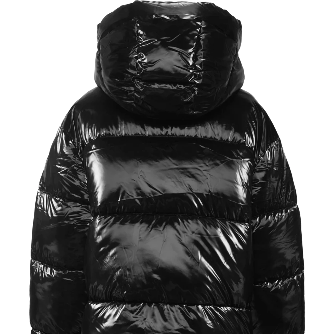 Calvin Klein jacka  - 1