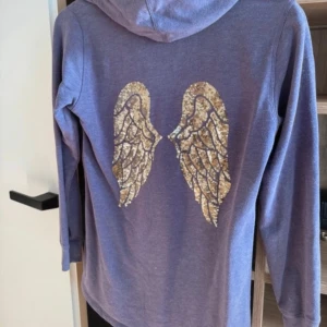 Victorias secret - Använd en gång! Rare limited edition, från Vs🫶🏼