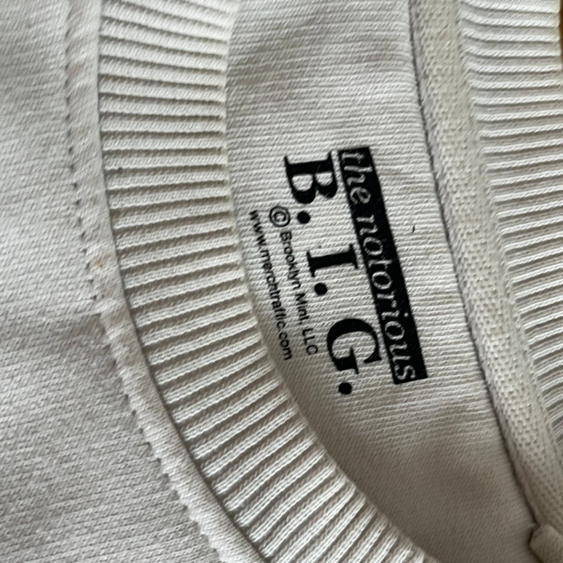 Kofta med tryck  - 1