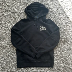 Ralph lauren hoodie  - Ralph Lauren hoodie | strl M | skick 8/10 | mitt pris 699