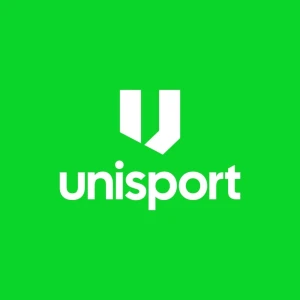 Unisport Presentkort - Säljer ett presentkort på unisport för aningen billigare!   Presenkortets värde är 2549kr       Ingen frakt givetvis, får direkt vid köp