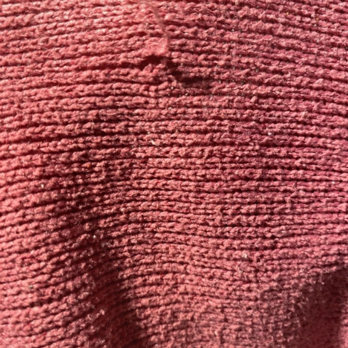 Stickade mjukisbyxor  - 2