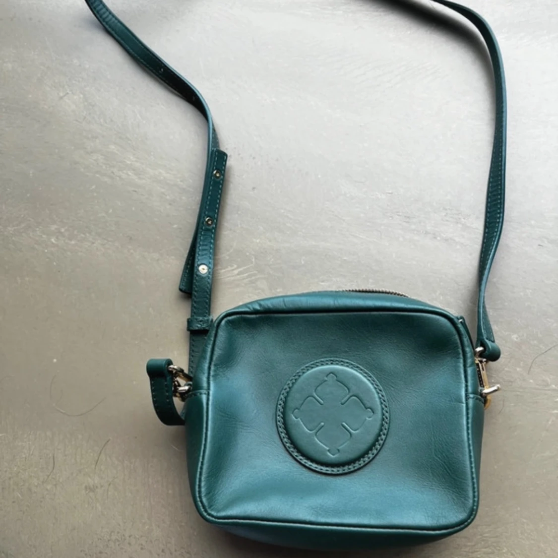 By Malene Birger väska 