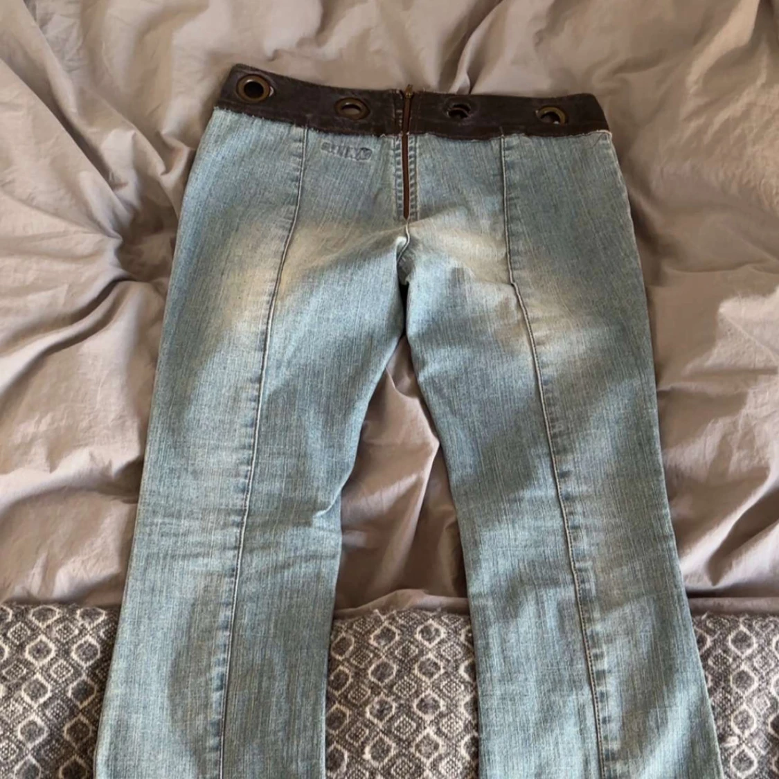 Miss sixty jeans - 2