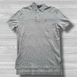 Ralph Lauren pike - Polo Ralph Lauren pike | storlek M | bra skick | billigare pris hittar ni inte! | kom privat för fler frågor eller bilder!📩