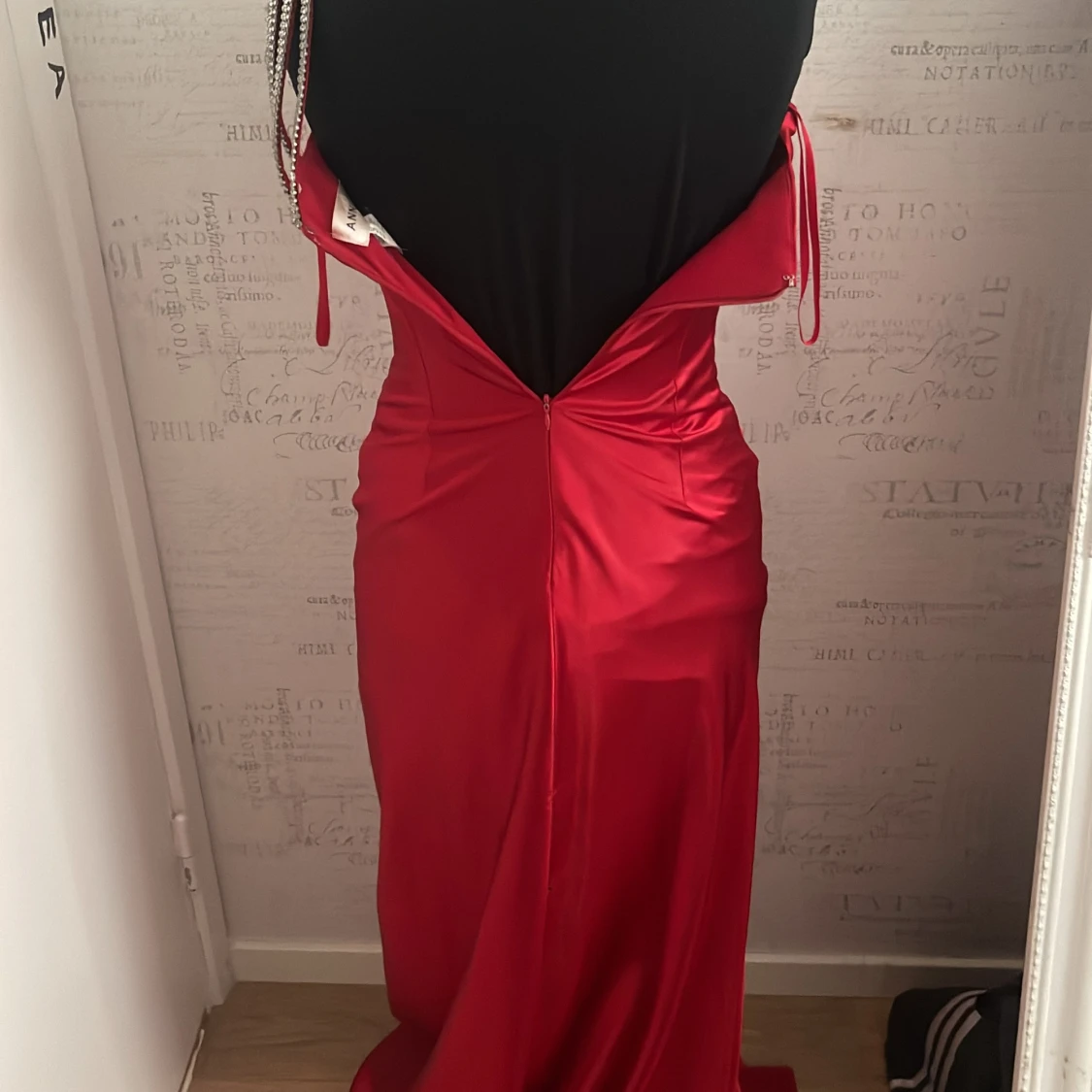 Balklänning från Anny Lee - 2