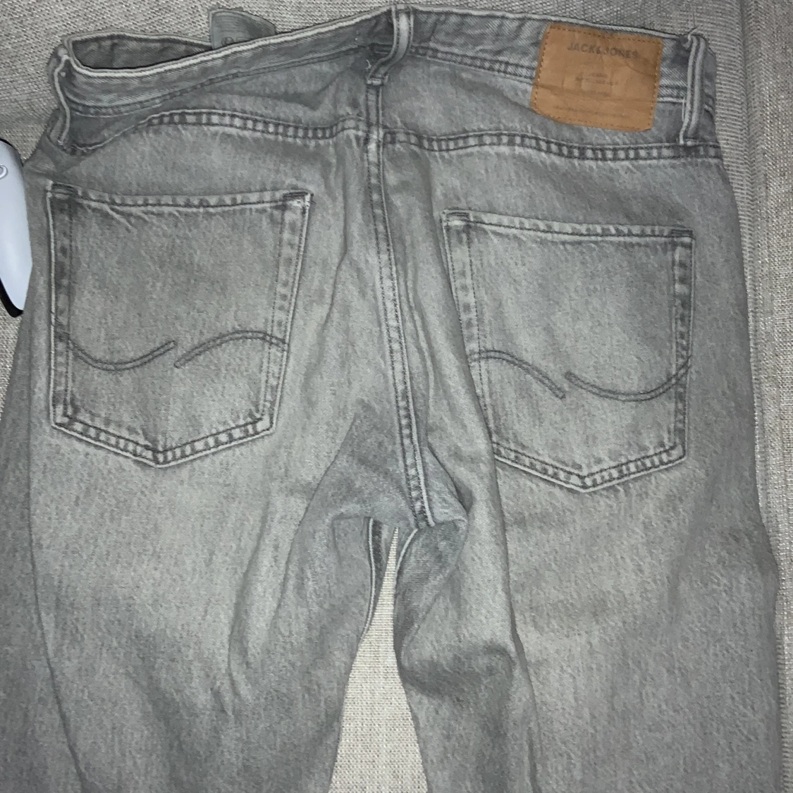 Jack Jones jeans - 1