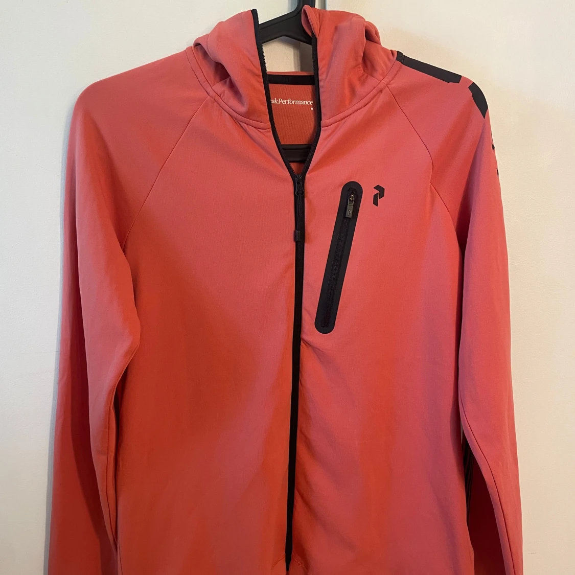 Träningströja  - 2