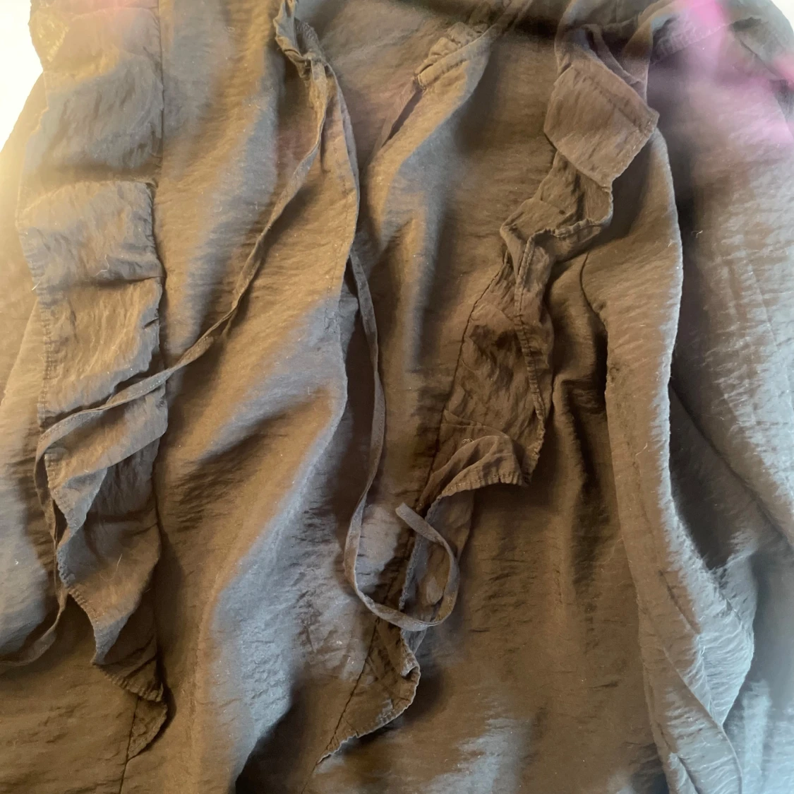 Blus från Kappahl  - 3