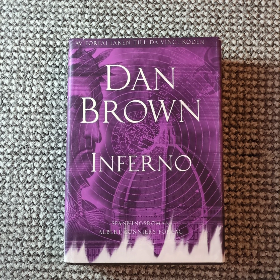 Inferno
