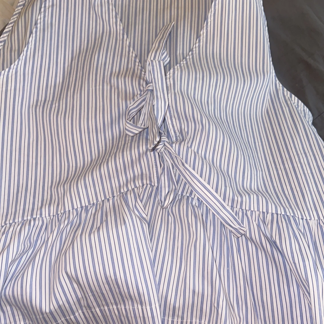 Blus eller topp från Neo Noir - 2