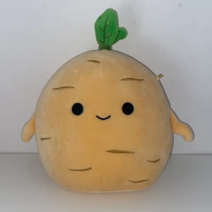 Squishmallow säljes  - Ny utan prislapp💕