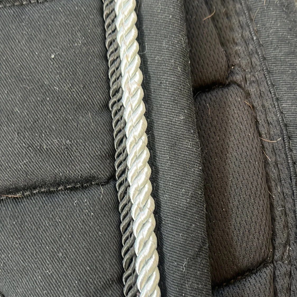 Hansposport schabrak  - 4