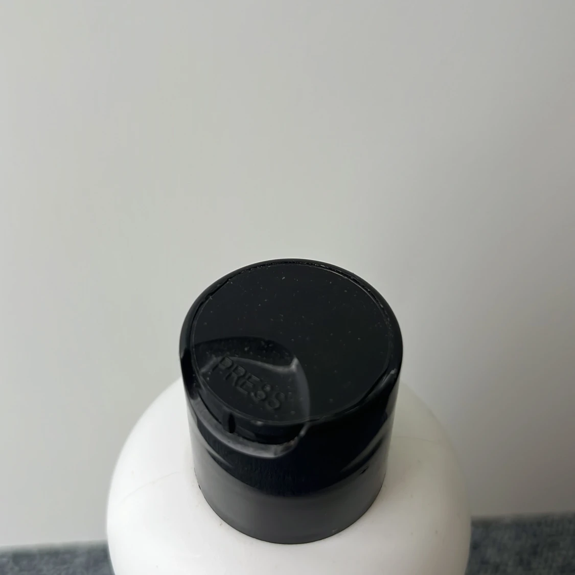 TRESemmé Colour Revitalise balsam 500ml - 2