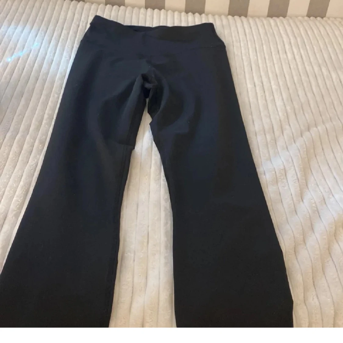 Tränings tights  - 1