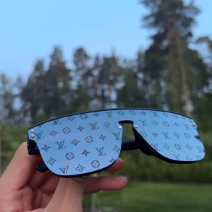 LV Waimea Solglasögon  - Skriv gärna om du har några funderingar, priset går att diskuteras.