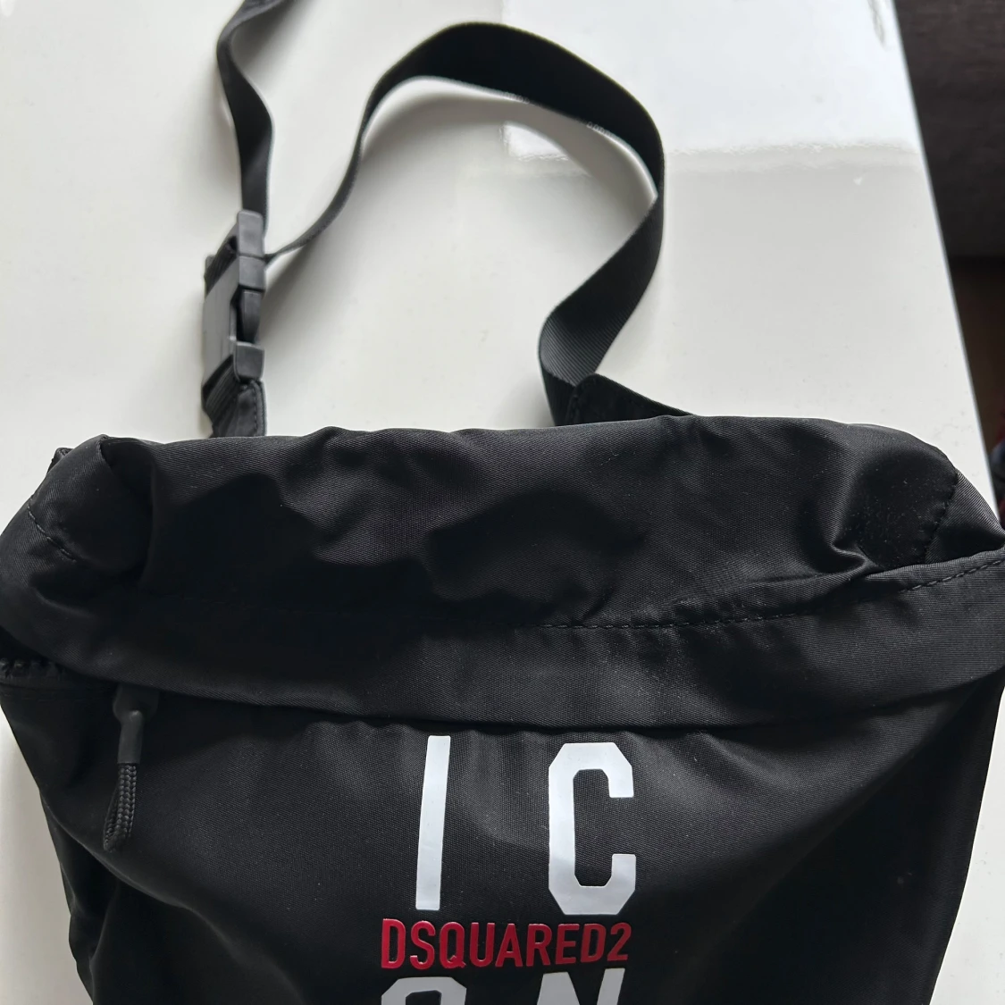 Dsquared2 magväska - 1