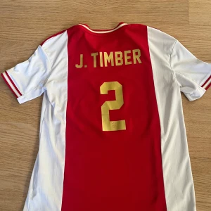 Reserverad - Reserverad 