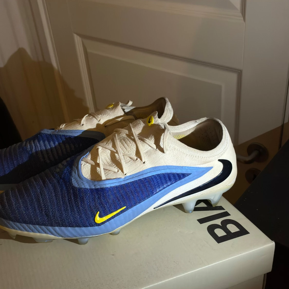 Nike phantom 6 elite  - 2