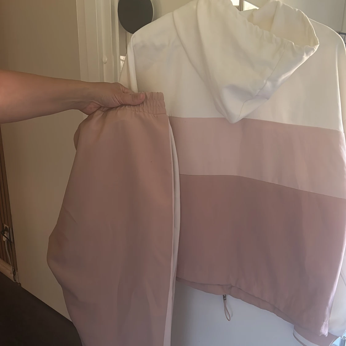 dress från zara - 1