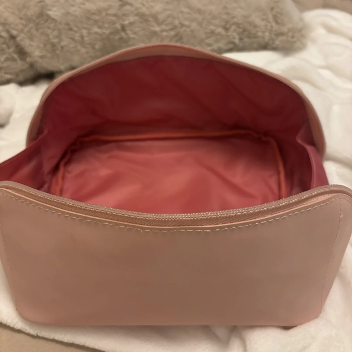 stor neseccär Hickap  - 3