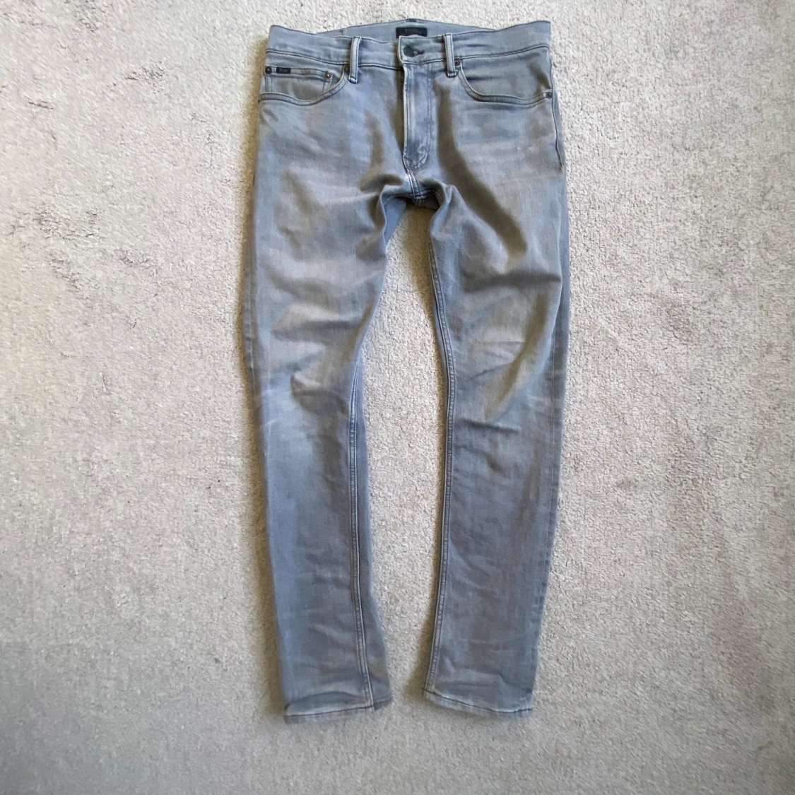Polo Ralph Lauren jeans | W32 - 1