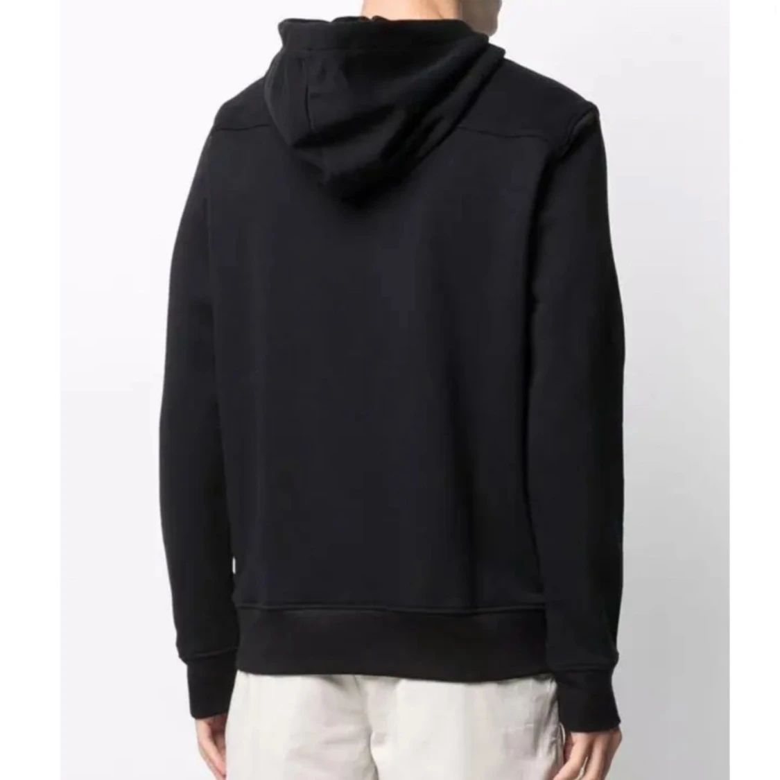 Limitato hoodie  - 2