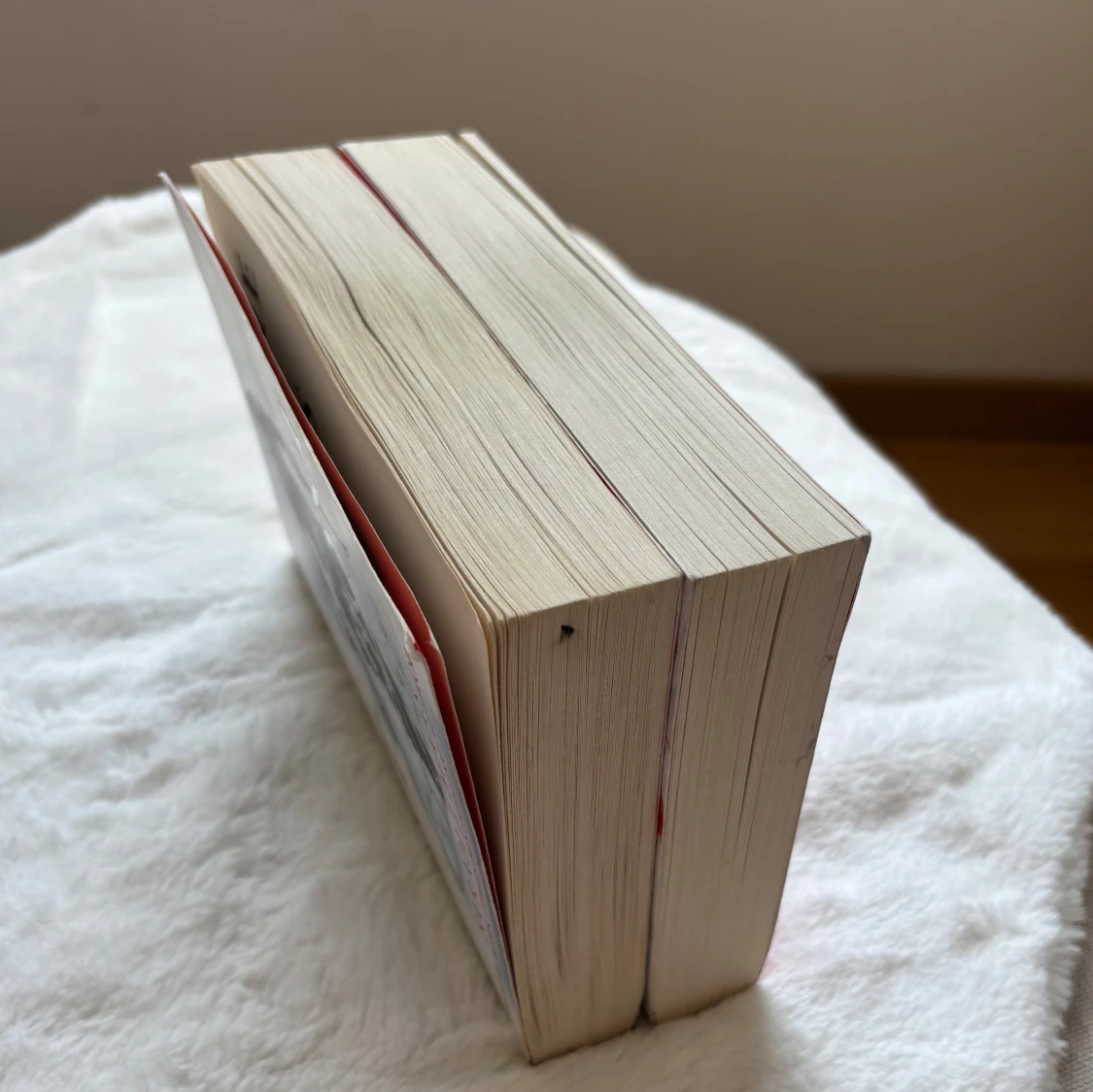 Throne of Glass  - 3