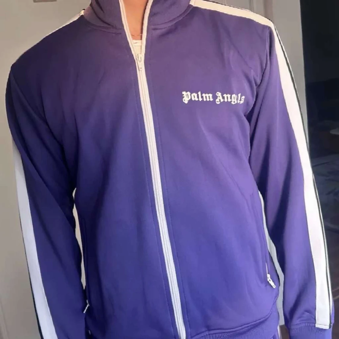 Palm Angels kofta - 1