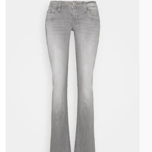 Ltb jeans  - Helt nya ltb jeans, använda en gång