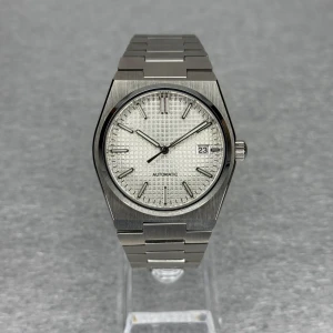 PRX Automat klocka - Super fin PRX Automatisk klocka, helt ny! 41mm