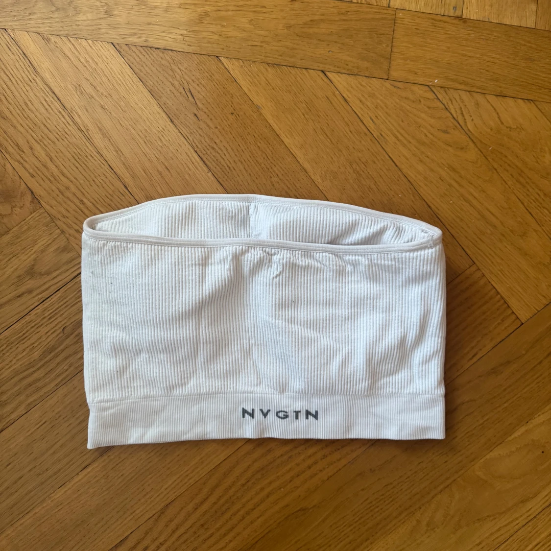 NVGTN Sport bh tube  - 2