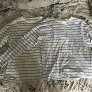 Lager 157 tröjor - Fint skick