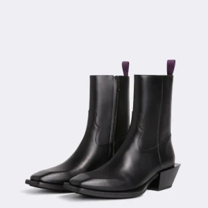 Eytys Luciano Boots - Otrolig boot från eytys, modell Luciano. Storlek 43, toppenskick, knappt använda!