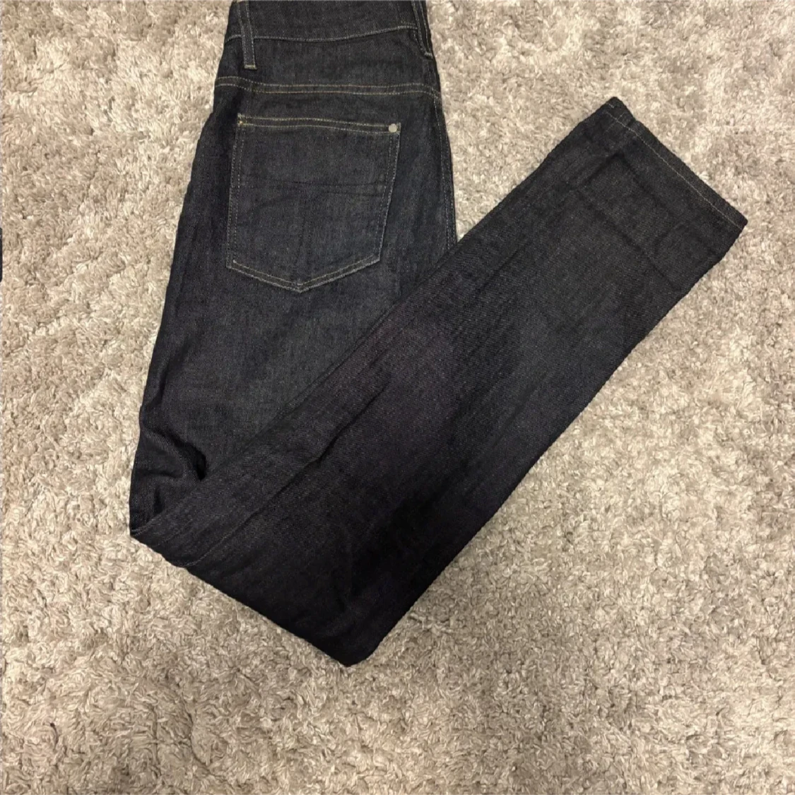 Tiger of sweden jeans - 2