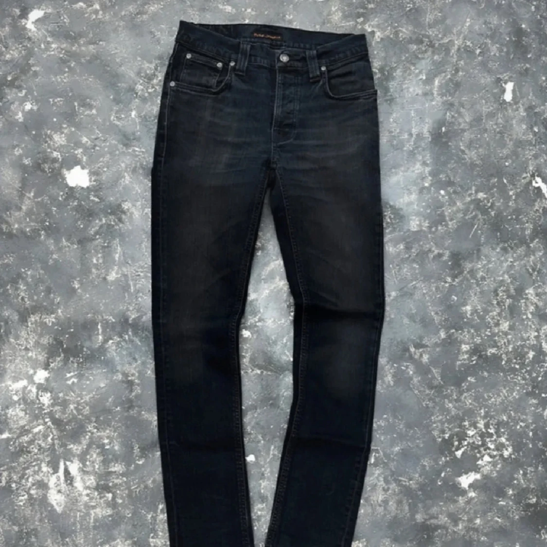 Nudie jeans Grim Tim 29/32