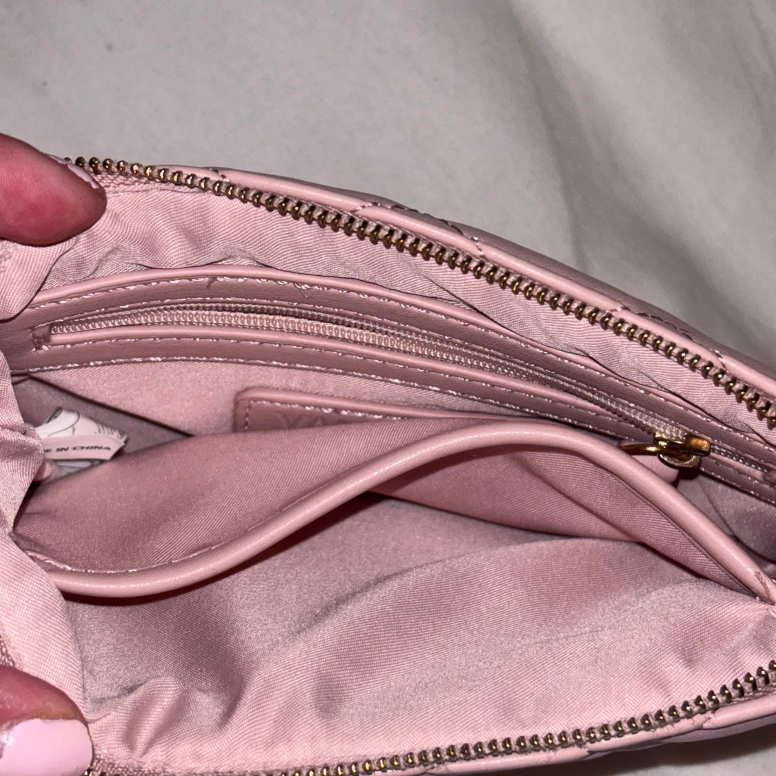 Valentino väska - 4